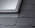 Picture of VELUX - Twin Slate Flashing