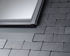 Picture of VELUX - Recessed Slate Flashing