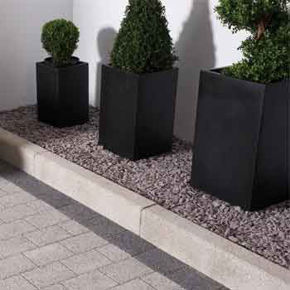 Picture for category Decorative Stones &amp; Gravel