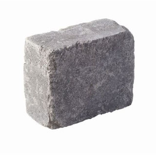 AG Mile Stone Kwu Slate 215x175x100mm Murdock Builders Merchants