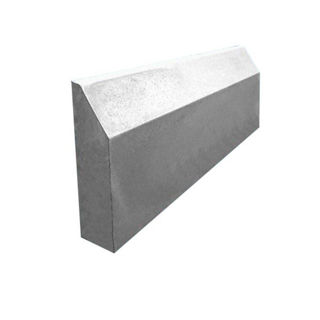 Picture of Concrete Dwarf Walling 15" (380mm)