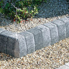 Picture for category Kerbs, Steps &amp; Ramps
