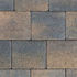 Picture of Tobermore Shannon 208x173x60mm (m2)