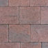 Picture of Tobermore Shannon 208x173x60mm (m2)
