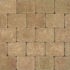 Picture of AG Country Cobble 100x150x50mm (m2)