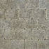 Picture of AG Country Cobble 100x150x50mm (m2)