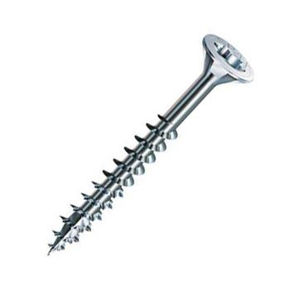 Picture for category Screws