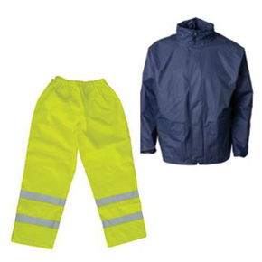 Picture for category Clothing