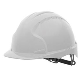 Picture for category PPE