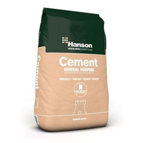 Picture for category Cement &amp; Aggregates