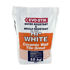 Picture of Evo-Stik Hi-White Wall Tile Grout