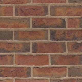 Picture of Wienerberger Kassandra Multi Brick (Each)