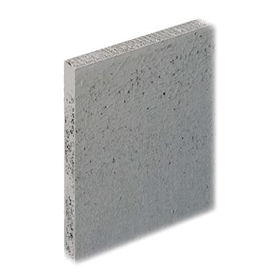 Picture for category Plastering &amp; Plasterboard