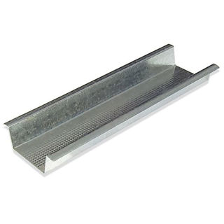 Picture of Knauf MF Ceiling Channel 3600mm