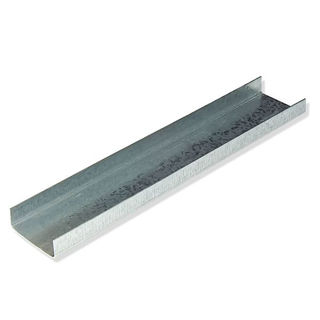 Picture of Knauf MF Primary Support Channel 3600mm