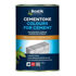 Picture of Bostik Cementone Cement Colour 1kg