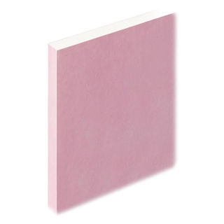 Picture of Knauf Fire Rated Plasterboard SE