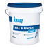 Picture of Knauf Fill & Finish Blue