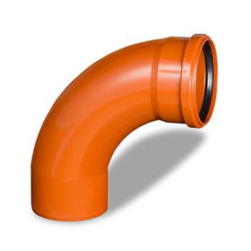 Picture for category Plumbing &amp; Heating