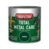 Picture of Triflow Total Metal Care 500ml