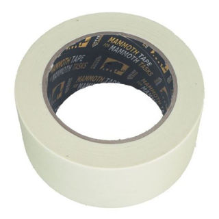 Picture of Everbuild Masking Tape