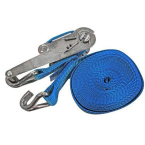 Picture for category Automotive Tools