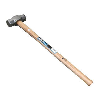 Picture of Tala Sledge Hammer with Hickory Handle