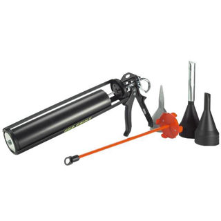 Picture of Pro Point Mortar Pointing Gun Kit