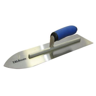 Picture of Tala Soft Grip 16" Flooring Trowel