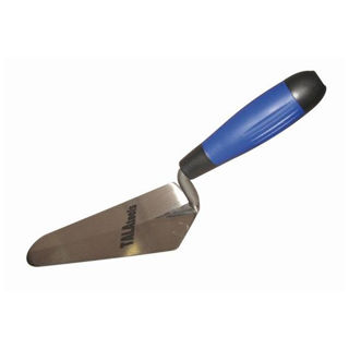 Picture of Tala Soft Grip 7" Gauging Trowel