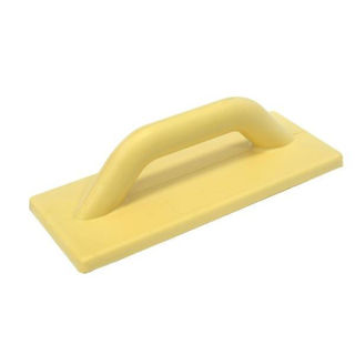 Picture of Tala Professional Polyurethane Float