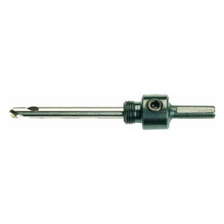 Picture of Bahco Holesaw Arbor 3834-11152C for 13mm