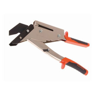 Picture of EDMA Slate Cutter with Hole Punch