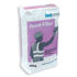 Picture of Knauf Joint Filler Premium 20kg