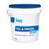 Picture of Knauf Fill & Finish Blue