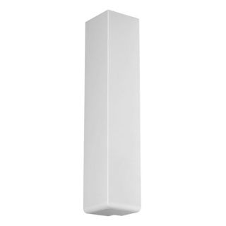 Picture of MFP Plain PVC External Angle 300mm