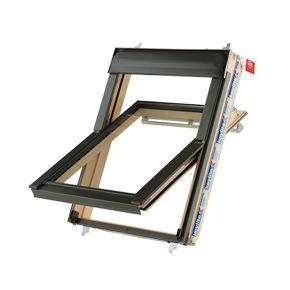 Picture for category Roof Windows
