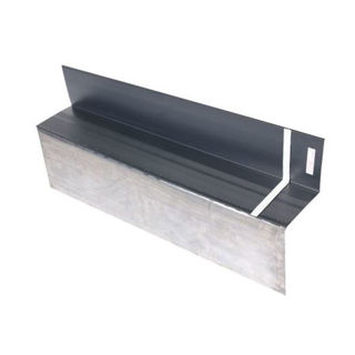 Picture of HT5 1125mm Horizontal Cavity Tray Lead