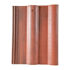 Picture of Breedon Double Roll Tile