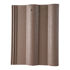 Picture of Breedon Double Roll Tile