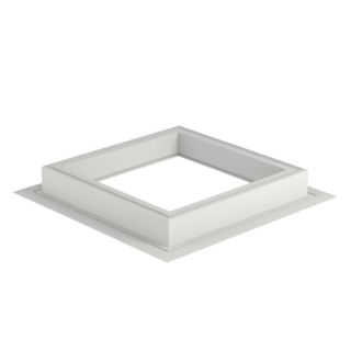 Picture of VELUX Extension Kerb 150mm