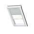 Picture of VELUX Duo Blackout Blind