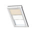 Picture of VELUX Duo Blackout Blind