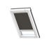 Picture of VELUX Electric Blackout Blind