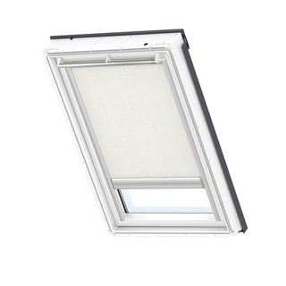 Picture of VELUX Blackout Energy Blind