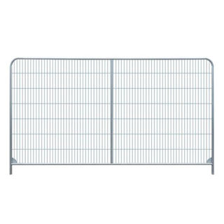 Picture of Temporary Fence Panel
