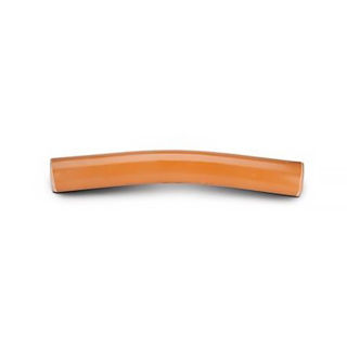 Picture of Polypipe 160mm 11.25 Degree Long Radius Bend UG674