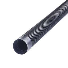 Picture for category Ducting &amp; Access Systems