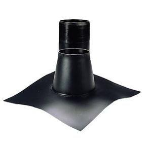 Picture for category Ground Gas Protection