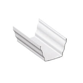 Picture for category Rainwater Systems